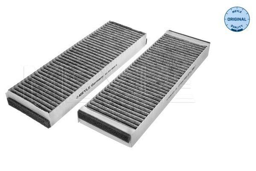 Meyle Cabin Air Filter