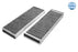 Meyle Cabin Air Filter