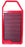 BMC Air Filter -MARUTI SUZUKI-BALENO 1.3D