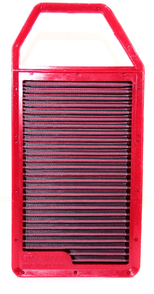 BMC Air Filter -MARUTI SUZUKI-BALENO 1.3D