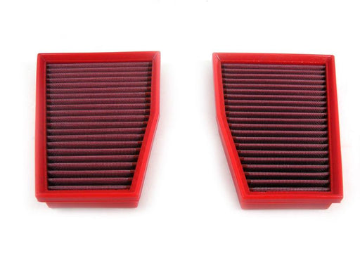 BMC Air Filter - AUDI-RS5 4.2 V8