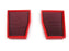 BMC Air Filter - AUDI-RS5 4.2 V8