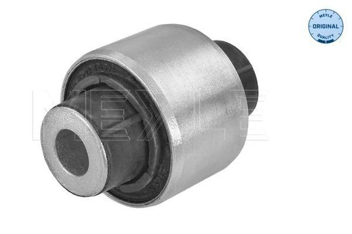 REAR AXLE ; Lower Control Arm Bush ( Inner ) VW : Passat / Jetta , SKODA : Laura /Octavia/Superb/Yeti ( All N/M )