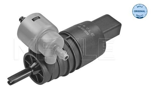 FRONT & REAR DUAL WIPER MOTOR AUDI : A4/A6/A8/Q3/Q5/Q7. VW : Polo /Jetta /Passat /Vento. 
 SKODA :Rapid/ Fabia/ Superb/ Yeti/ Laura/ Octavia