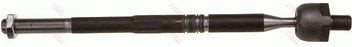 TRW AXIAL ROD / RACK END - Left/Right - Laura