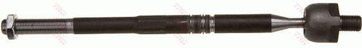 TRW AXIAL ROD / RACK END - Left/Right - Laura