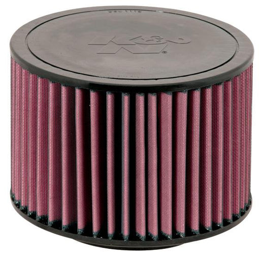K&N Air Filter- FORD ENDEVOUR - 3.0 (D) TDCI/ TOYOTA INNOVA P 2.5/3.0L/3.0L DSL/FORTUNER P 2.5/DSL 2.5/3.0L DSL