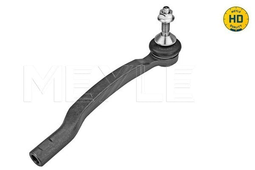 Tie Rod End RH Volvo XC90