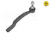 Tie Rod End RH Volvo XC90