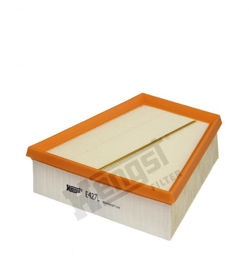 HENGST AIR FILTERS -SKODA POLO/FABIA PETROL