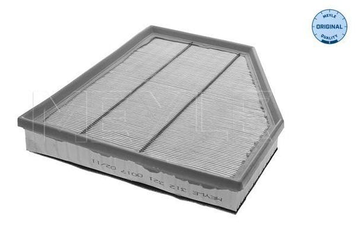 Meyle Air Filter