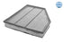 Meyle Air Filter