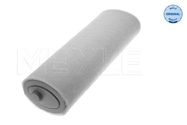 Meyle Air Filter