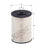 HENGST FUEL FILTER-SKODA JETTA 1.9 BXE