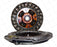 EXEDY Clutch Kit - Mahindra Verito-Diesel (215mm)