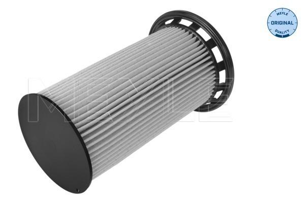 Meyle Fuel Filter