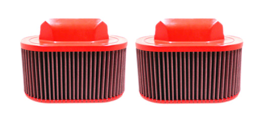 BMC Air Filter - MASERATI-QUATTROPORTE