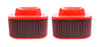 BMC Air Filter - MASERATI-QUATTROPORTE