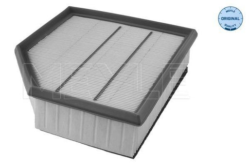 Meyle Air Filter