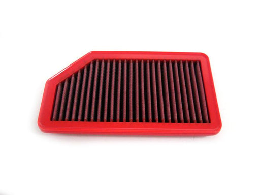 BMC Air Filter -HYUNDAI-VERNA FLUIDIC DSL 1.4/1.6(D)