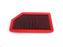 BMC Air Filter -HYUNDAI-VERNA FLUIDIC DSL 1.4/1.6(D)