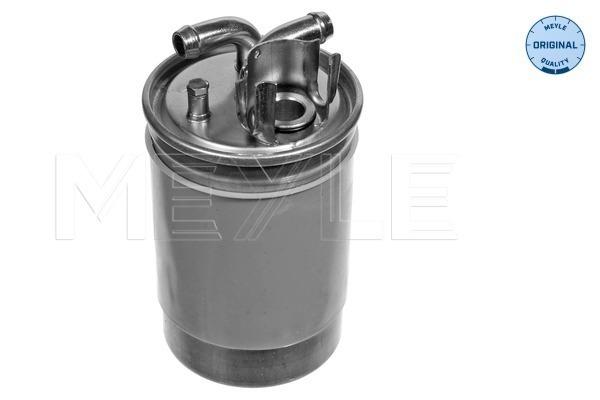 Meyle Fuel Filter