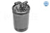 Meyle Fuel Filter