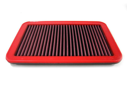 BMC Air Filter - LAMBORGHINI-AVENTODOR LP700-4 6.5 V12