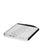 HENGST CABIN FILTERS-VOLVO XC90
