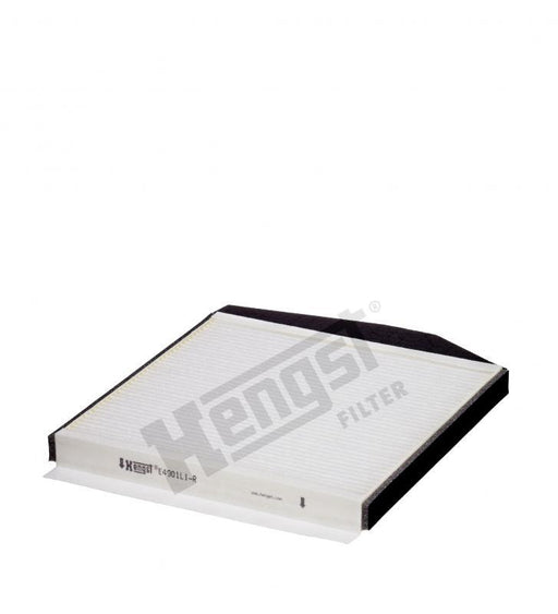 HENGST CABIN FILTERS-VOLVO XC90