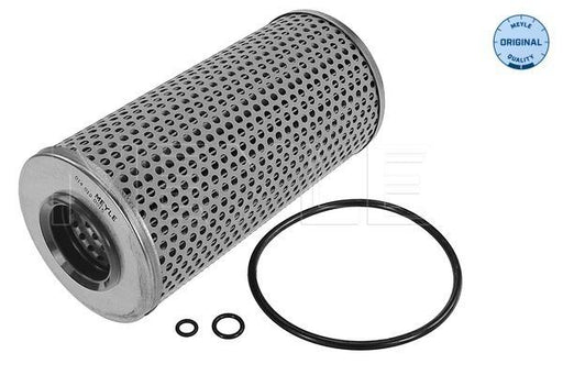 Meyle Oil Filter