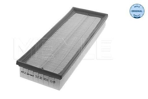 Meyle Air Filter
