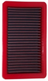 BMC Air Filter - HYUNDAI-ELANTRA 1.6/1.8