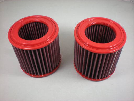 BMC Air Filter - ASTON MARTIN-RAPIDE S 6.0 V12/VANTAGE 4.7 V8 / 6.0 V12/VANQUISH 6.0 V12