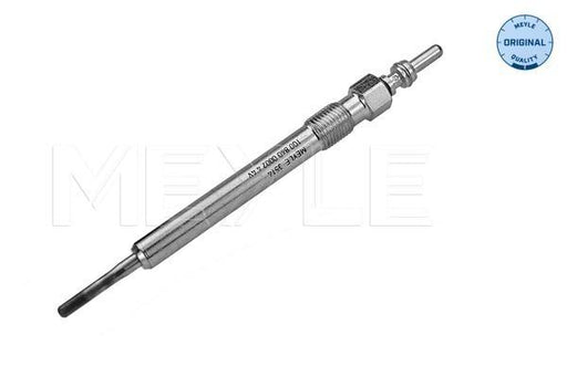 Glow Plug - AUDI : A4/A6/A8/Q3/Q5/Q7. VW : Polo /Jetta /Passat /Vento. 
 SKODA :Rapid/ Fabia/ Superb/ Yeti/ Laura/ Octavia