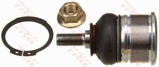 TRW BALL JOINT - Left/Right - Accord Type 1