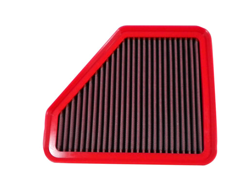 BMC Air Filter - TOYOTA-COROLLA ALTIS D-4D 1.4
