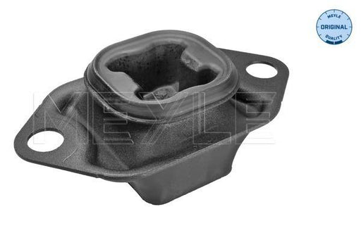 Transmission mount RENAULT : Duster