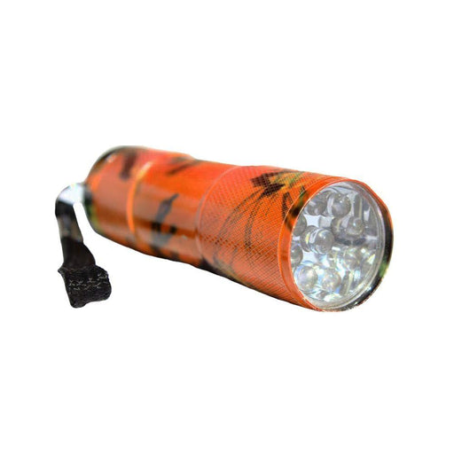 DORR CL-9 Torch