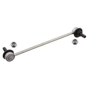 TRW FRONT STABILIZER LINK-Left/Right - Duster