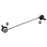 TRW FRONT STABILIZER LINK-Left/Right - Duster