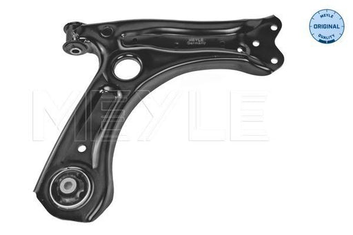 LOWER CONTROL ARM RH POLO / VENTO / FABIA / RAPID