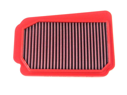 BMC Air Filter -CHEVROLET-OPTRA MAGNUM 2.0 D