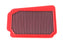 BMC Air Filter -CHEVROLET-OPTRA MAGNUM 2.0 D