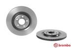 AUDI A6 REAR 3.0 TDI / A8 4H REAR / NEW Q5 REAR - BRAKE PAD