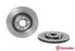 AUDI A6 REAR 3.0 TDI / A8 4H REAR / NEW Q5 REAR - BRAKE PAD