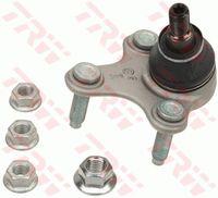 TRW BALL JOINT - Right - Laura