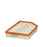 HENGST AIR FILTERS-VOLVO S60/S80/XC60