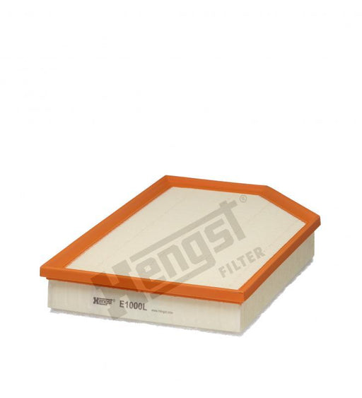 HENGST AIR FILTERS-VOLVO S60/S80/XC60