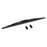 Hella 177.935-181 Universal 18-inch Wiper Blade